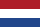 Néerlandais (nl)